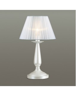 Настольная лампа LUMION 3712/1T-foto2