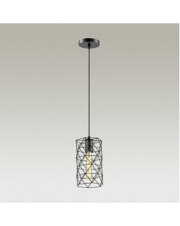 Подвесной светильник LUMION 3729/1-foto2