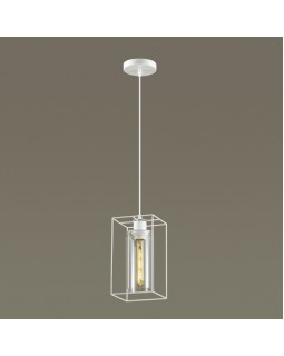 Подвесной светильник LUMION 3732/1-foto2