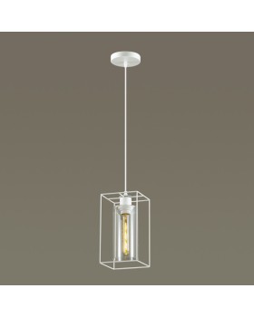 Подвесной светильник LUMION 3732/1-foto2
