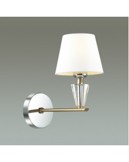 Бра LUMION 3733/1W-foto2