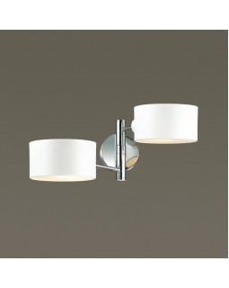 Бра LUMION 3742/2W-foto2