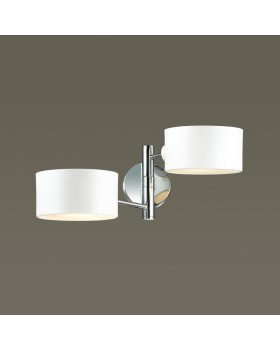 Бра LUMION 3742/2W-foto2