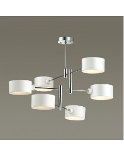 Люстра на штанге LUMION 3742/6C-foto2
