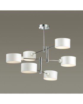 Люстра на штанге LUMION 3742/6C-foto2