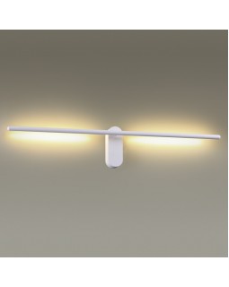 Светильник для картин Odeon Light 3858/12WW-foto2