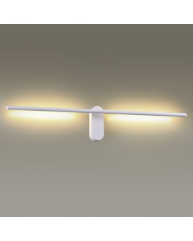 Светильник для картин Odeon Light 3858/12WW-foto2