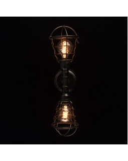 Бра MW-Light 104021602-foto2