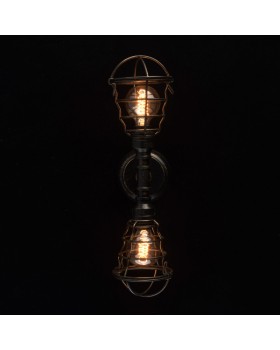 Бра MW-Light 104021602-foto2