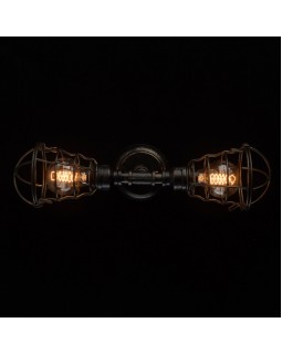 Бра MW-Light 104021602-foto3