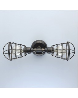 Бра MW-Light 104021602-foto4