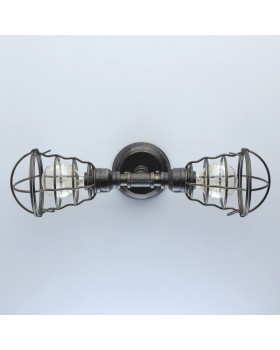Бра MW-Light 104021602-foto4