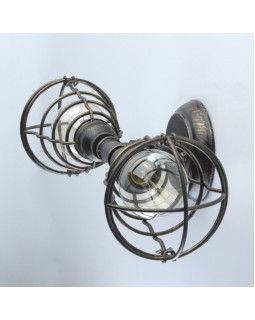 Бра MW-Light 104021602-foto5