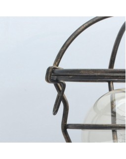 Бра MW-Light 104021602-foto6