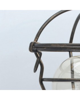 Бра MW-Light 104021602-foto6