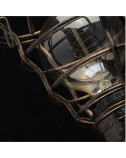 Бра MW-Light 104021602-foto7