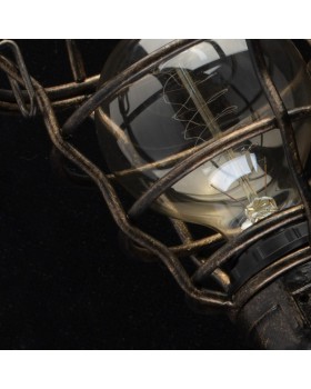 Бра MW-Light 104021602-foto7