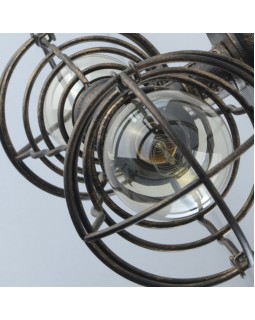 Бра MW-Light 104021602-foto8