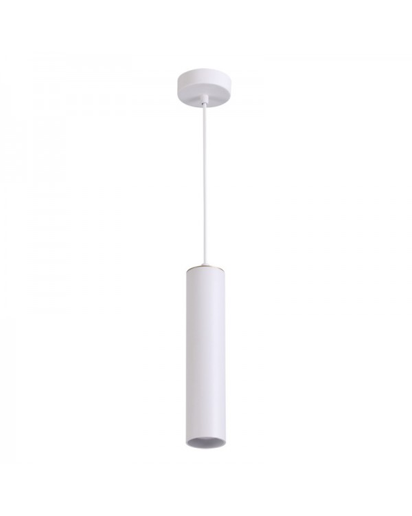 Подвесной светильник Odeon Light 3873/1L