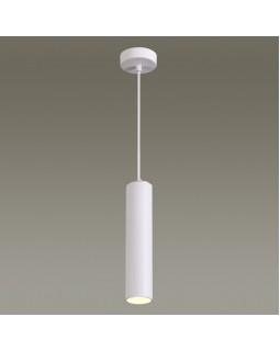 Подвесной светильник Odeon Light 3873/1L-foto2