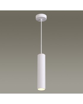 Подвесной светильник Odeon Light 3873/1L-foto2