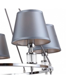 Подвесная люстра F-Promo 2193-5P-foto3