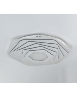 Накладной светильник F-Promo 2289-8C-foto2