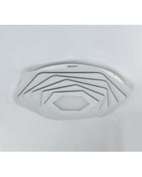 Накладной светильник F-Promo 2289-8C-foto2