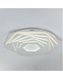 Накладной светильник F-Promo 2289-8C-foto3