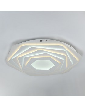 Накладной светильник F-Promo 2289-8C-foto3