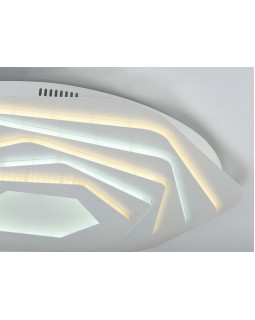 Накладной светильник F-Promo 2289-8C-foto5