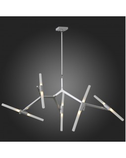 Люстра на штанге ST-Luce SL947.102.10-foto2