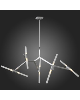 Люстра на штанге ST-Luce SL947.102.10-foto2