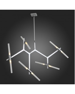 Люстра на штанге ST-Luce SL947.102.10-foto3