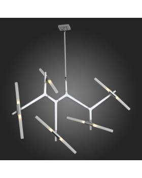 Люстра на штанге ST-Luce SL947.102.10-foto3