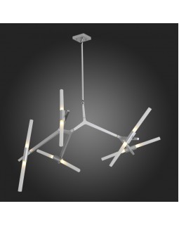 Люстра на штанге ST-Luce SL947.102.10-foto4