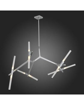 Люстра на штанге ST-Luce SL947.102.10-foto4