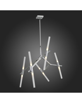 Люстра на штанге ST-Luce SL947.102.10-foto5