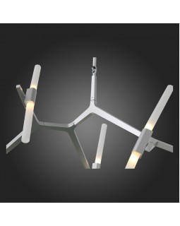 Люстра на штанге ST-Luce SL947.102.10-foto6