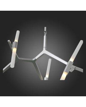 Люстра на штанге ST-Luce SL947.102.10-foto6