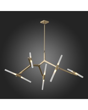 Люстра на штанге ST-Luce SL947.202.10-foto2