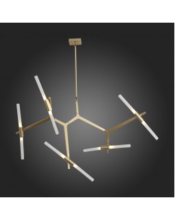 Люстра на штанге ST-Luce SL947.202.10-foto5