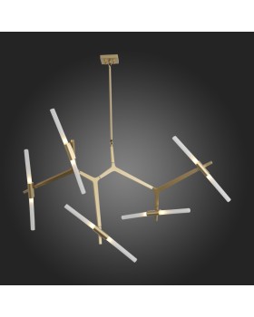 Люстра на штанге ST-Luce SL947.202.10-foto5