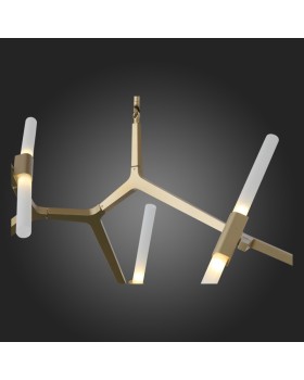 Люстра на штанге ST-Luce SL947.202.10-foto6