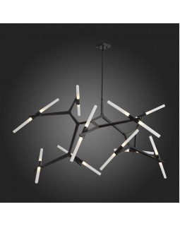Люстра на штанге ST-Luce SL947.402.20-foto2