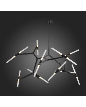 Люстра на штанге ST-Luce SL947.402.20-foto2