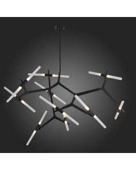 Люстра на штанге ST-Luce SL947.402.20-foto3