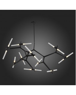 Люстра на штанге ST-Luce SL947.402.20-foto4
