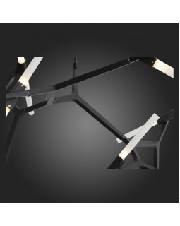 Люстра на штанге ST-Luce SL947.402.20-foto5