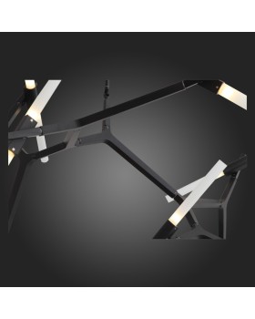Люстра на штанге ST-Luce SL947.402.20-foto5